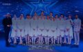 DC Passion HGT B 42